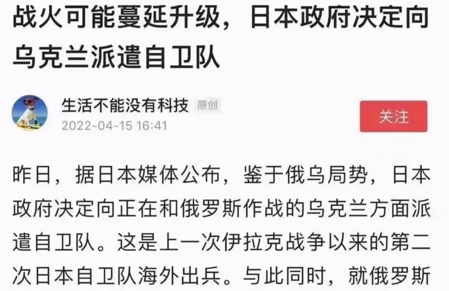 二号站最新注册平台下载地址-二号站手机版QV1639397-南京空港温德姆花园酒店-首页