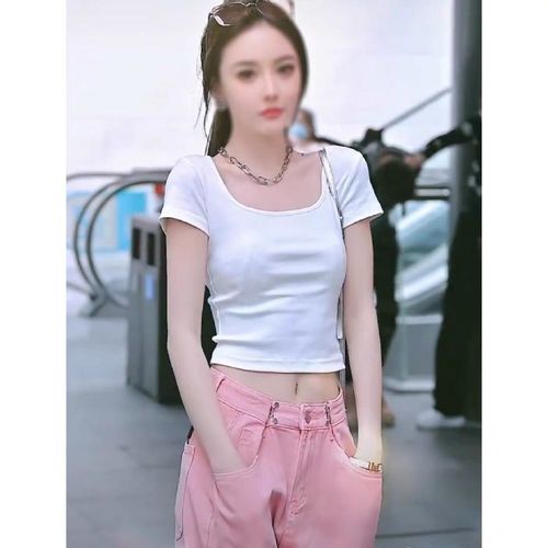 你不了解的那些肚脐眼冷知识