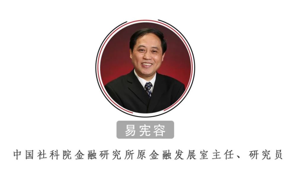 张坤在管基金规模跌破千亿，回撤背后也焦虑：股票就像天气捉摸不定澳门行政会委员相当于什么