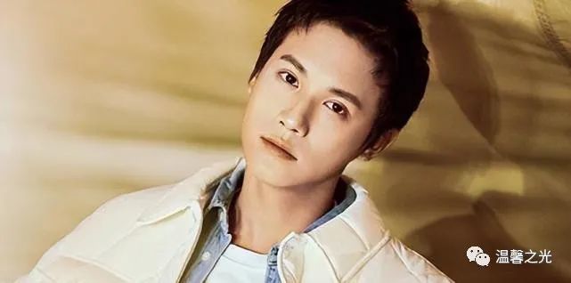 郑业成结婚生子了每播一次新剧就有隐婚瓜被热议