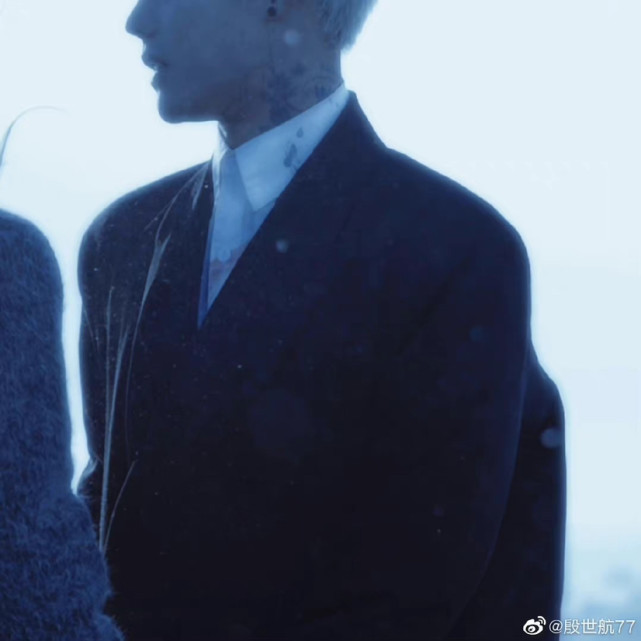 殷世航时隔一年重回快手直播