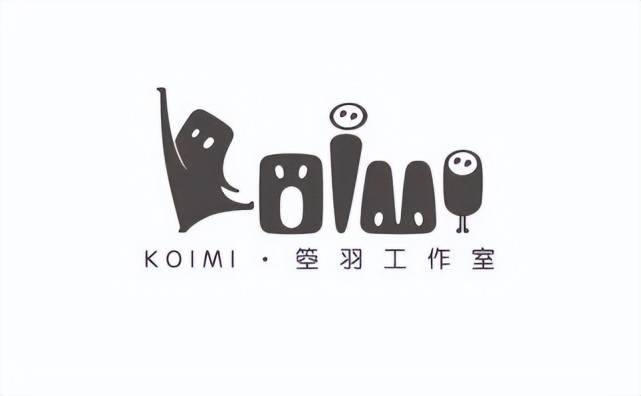 做出《食物语》后,这家广州工作室想创造有吸引力的虚拟世界