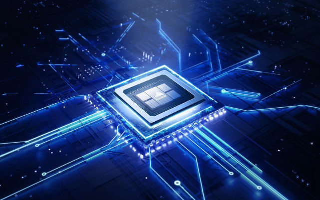 独家对话天数智芯吕坚平:一家实现2亿营收的中国gpu芯片独角兽是如何