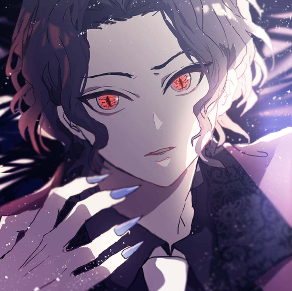 鬼灭之刃弥豆子可以通过药物变回人类为何鬼王无惨不行