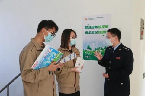 北京：进返京人员要主动报备按规定测核酸、健康监测动物儿歌试讲逐字稿