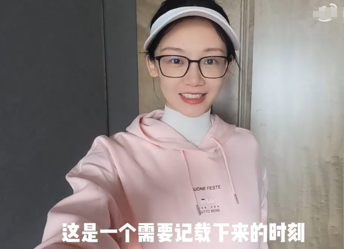 郑恺苗苗官宣二胎 怀孕约27周预产期在7月 二胎性别曝光 天天看点