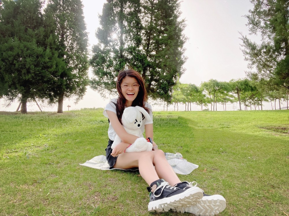 冬奥训练主管吴小萌:从"冰坛"回到地坛,让冬奥经验继续发光