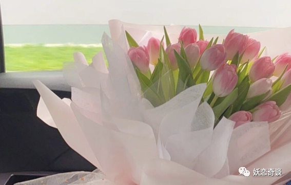 十二星座每日运势 4月22日 摩羯座 天蝎座 星座 运势 白羊座 狮子座