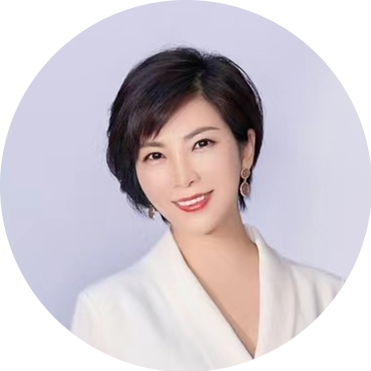 江苏经典流行音乐广播《阳光倾城》主持人