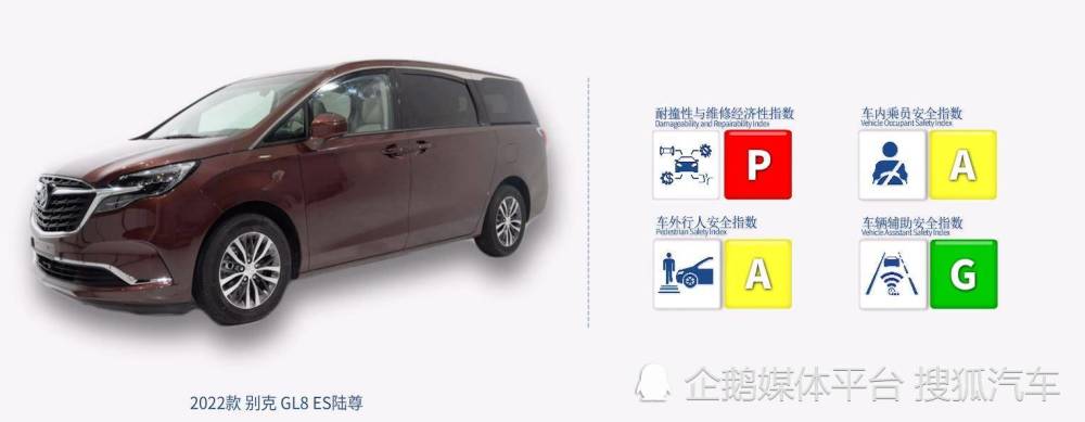 跨国车企重磅新品等不起北京车展推广接单网