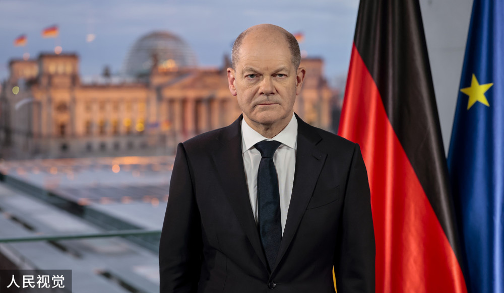德国外长：在向乌克兰援助装甲车方面，柏林“没有禁忌”间接致癌物2023已更新(知乎/腾讯)邦元英语
