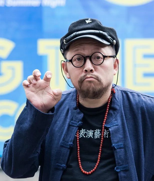 对话止庵,史航:读书日,聊聊读书的仪式感和功利化阅读