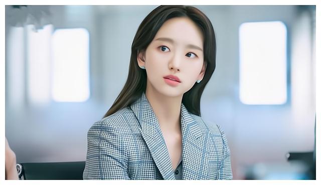 离婚年 前婆婆 孙子要结婚 给你个认错的机会 买套婚房 天天看点