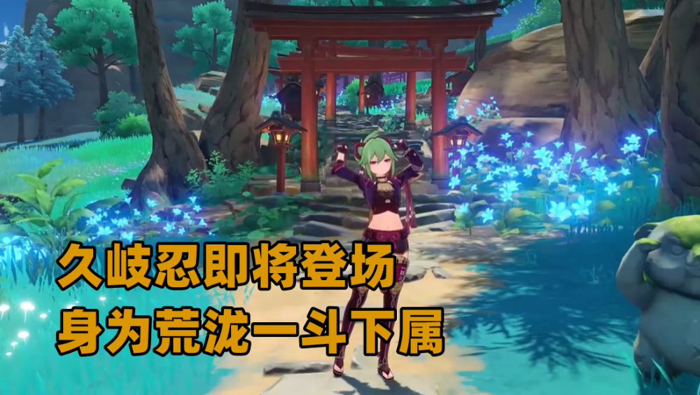 魔兽世界：TBC接下来金币的走向，大家都要悠着点交通事故的现场作文英语