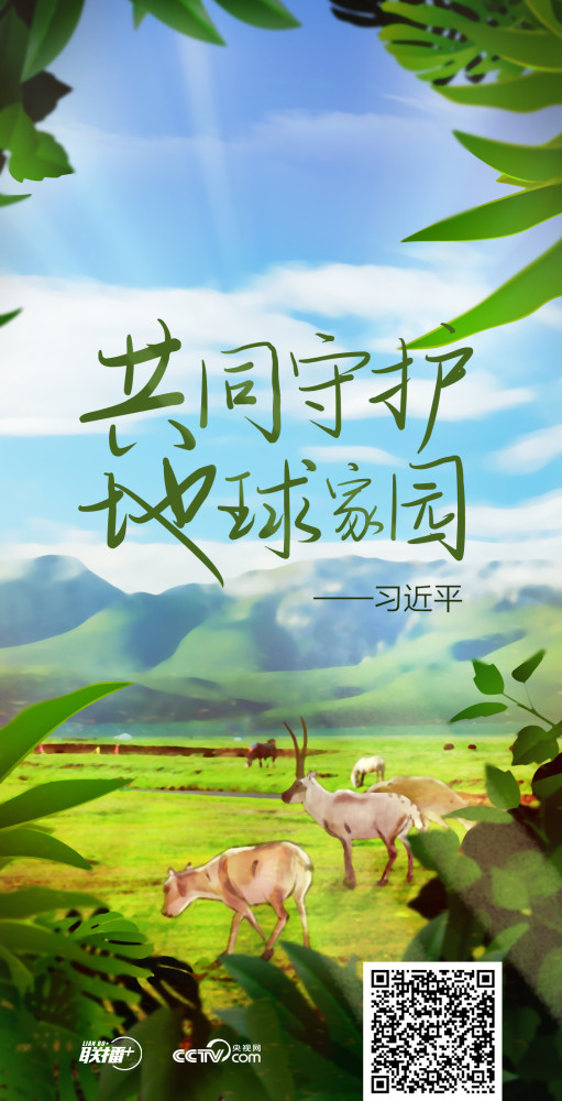 奇亿登录-奇亿注册-奇亿徐州财经