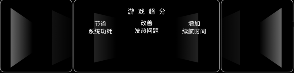 vivo发布了自研芯片第二代，真的靠谱吗？