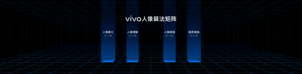 vivo发布了自研芯片第二代，真的靠谱吗？