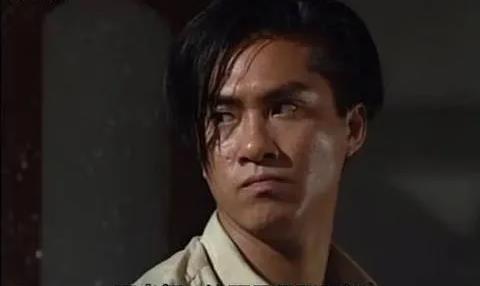 58岁邵仲衡从商多年身价大涨,复出拍戏身材发福,且拒回tvb