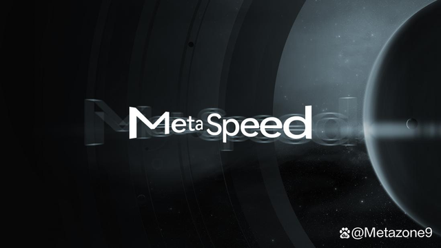 helium首个网关智能管理平台metaspeed