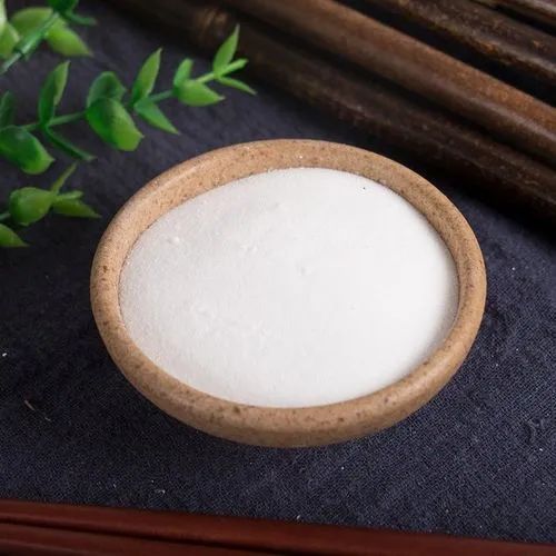 玄明粉的用法与用量