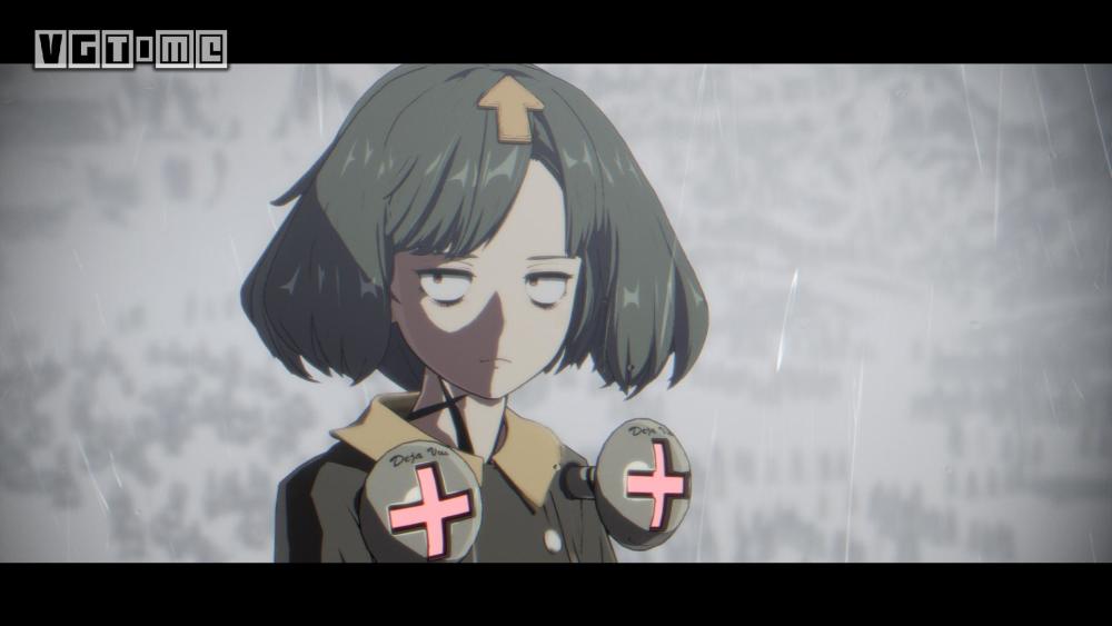 罪恶装备奋战新dlc将于4月29日上线