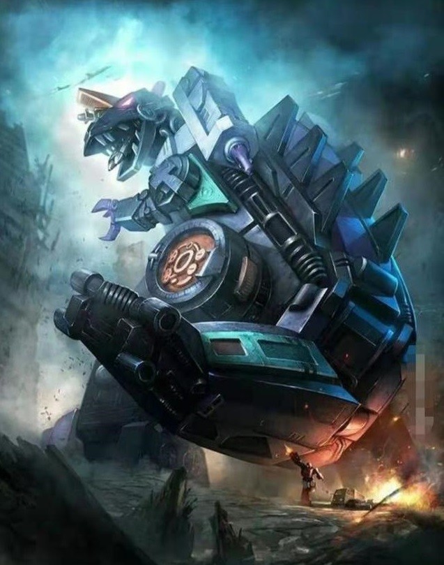 泰坦之魂——变形金刚四大城市金刚_生活资讯_资讯中心 - 265学校教育