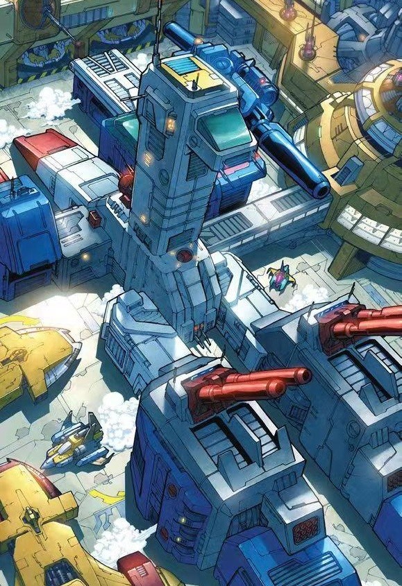 泰坦之魂——变形金刚四大城市金刚_生活资讯_资讯中心 - 265学校教育