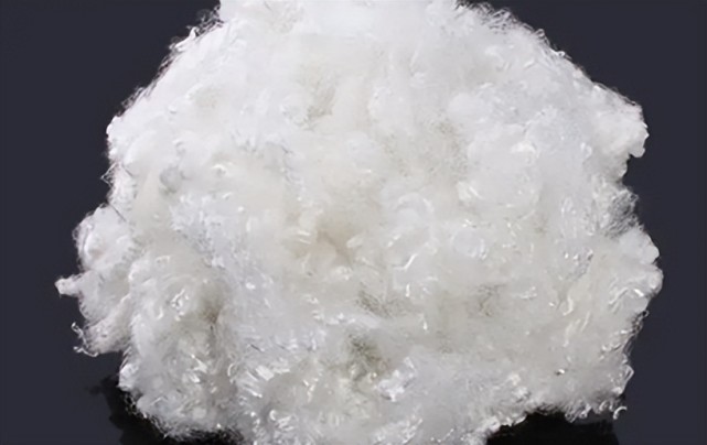 人造棉,是一日游还是步步高?