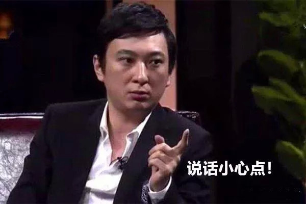 刀郎酒吧开业那英炮轰她就是个小妖精结果被王思聪警告滚出娱乐圈