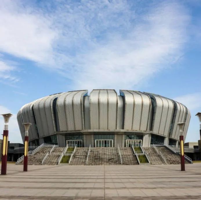 点亮这盏灯献礼东大百廿校庆