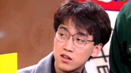 过气歌手周传雄演唱会座无虚席,开口便是万人大合唱,为何乐坛没有他
