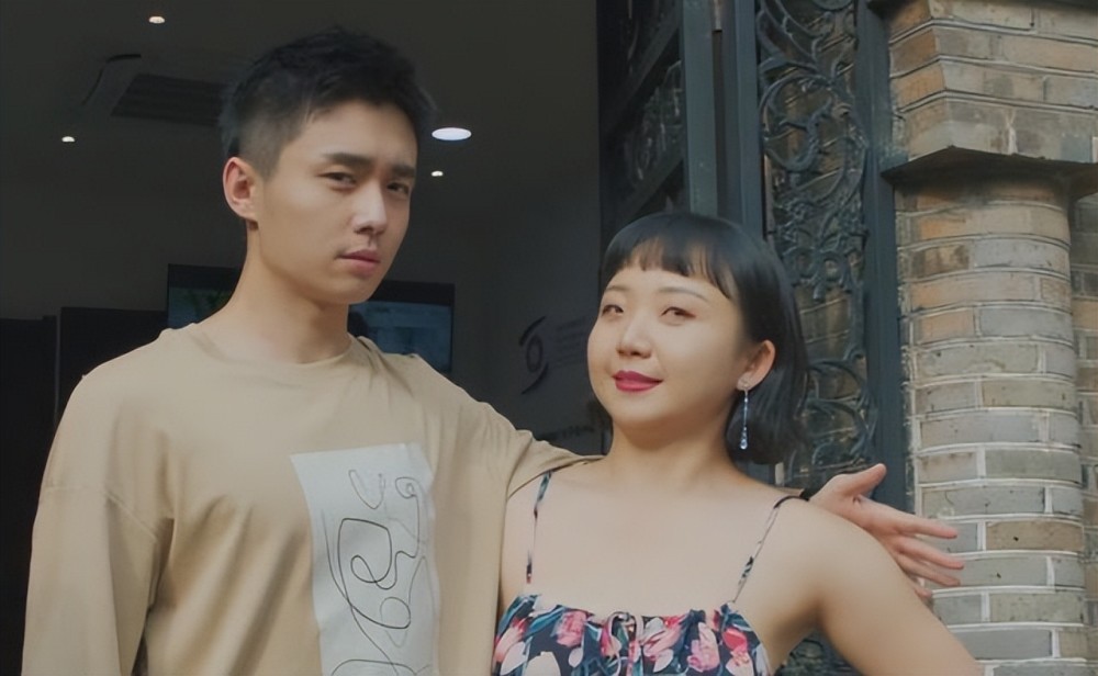 《没有工作的一年》:爱了辣目洋子的身材自信,爱了小雨的洒脱_腾讯