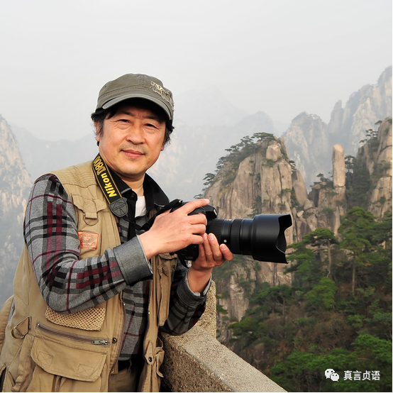 刘国兴原创丨2022年的春天(诗歌),诵读:王晓音,陈大卫