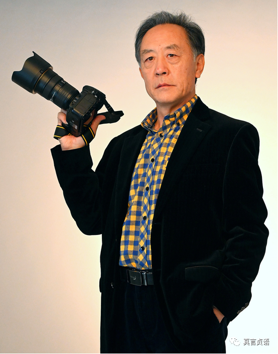 刘国兴视频丨2022年的春天