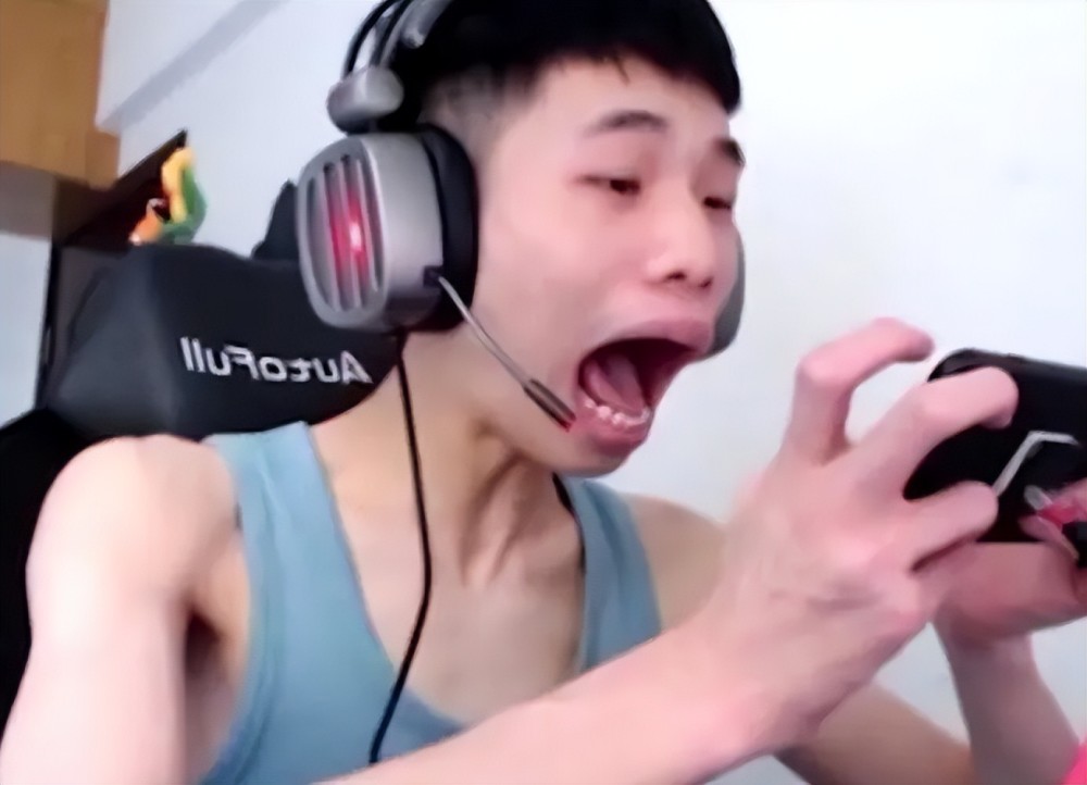 和平精英:50v50大战即将开启,鲨鱼与牧童将一起参战_腾讯新闻