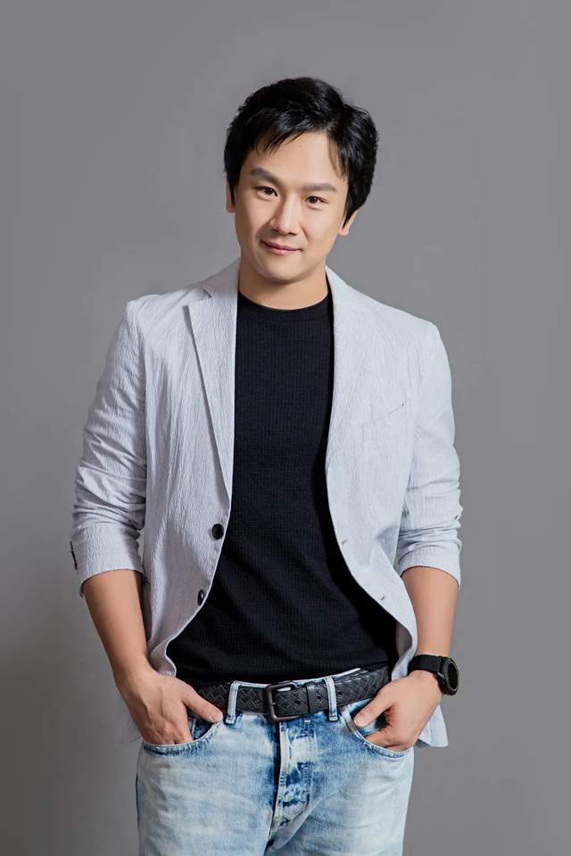 西山居郭炜炜:面向全球化,我们的愿景不只是做好武侠