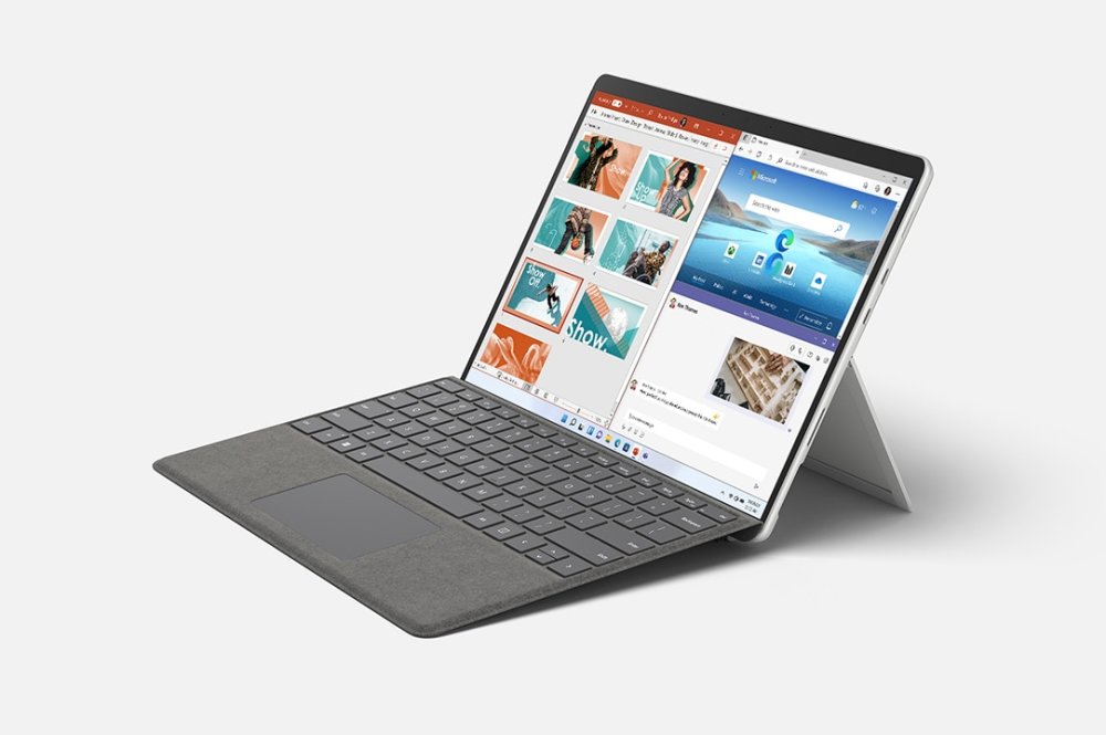 SurfaceBook能做“艺术品”，做不了“畅销品”越贵