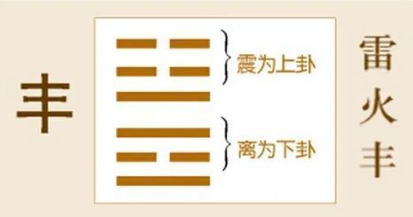 寬寬雷澤歸妹保滬之戰8月結束