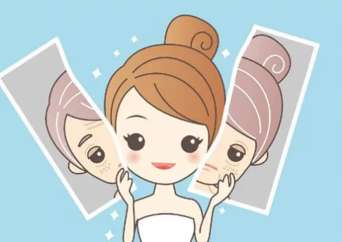 淡斑效果排名第一产品 揭秘淡斑效果最好的产品|黑色素|美白精华|皮肤