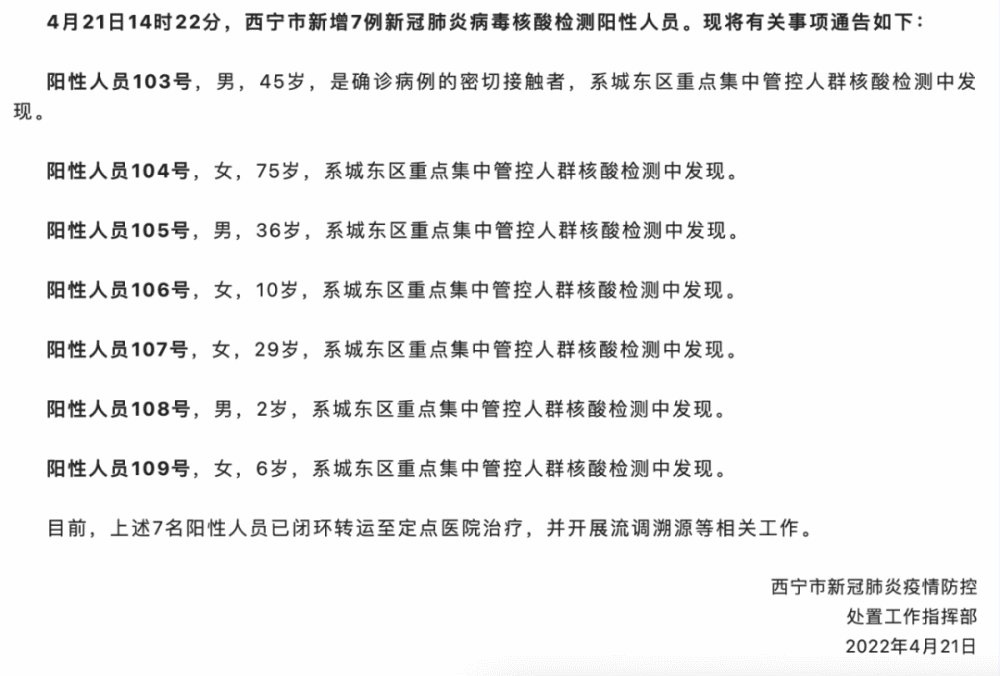 隔离第58天3年9次封城谁来看看这些聚光灯之外的小城