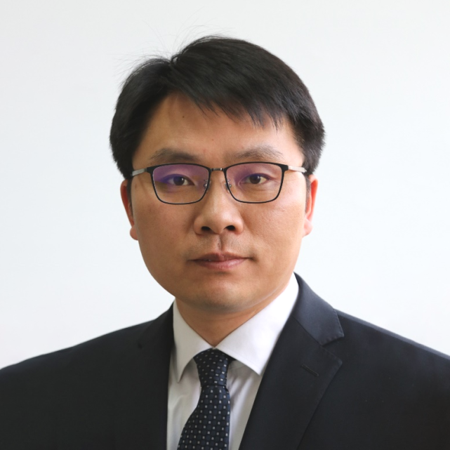 王从洋四川大学化学学院教授,国家杰青●曾小明南开大学化学学院教授