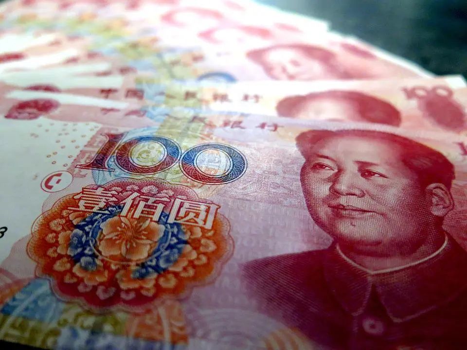 各国为什么不拿白金做储备_储备币 irc_以人民币占各国外汇储备排名