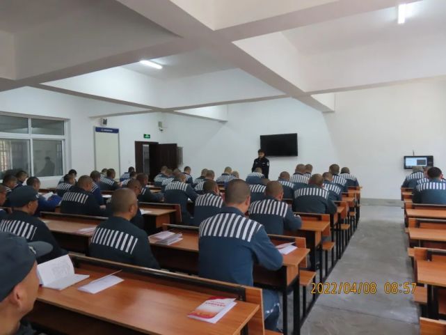 上下联动齐发力,线上线下共宣传▏张家界检察机关掀起学习宣传《反有