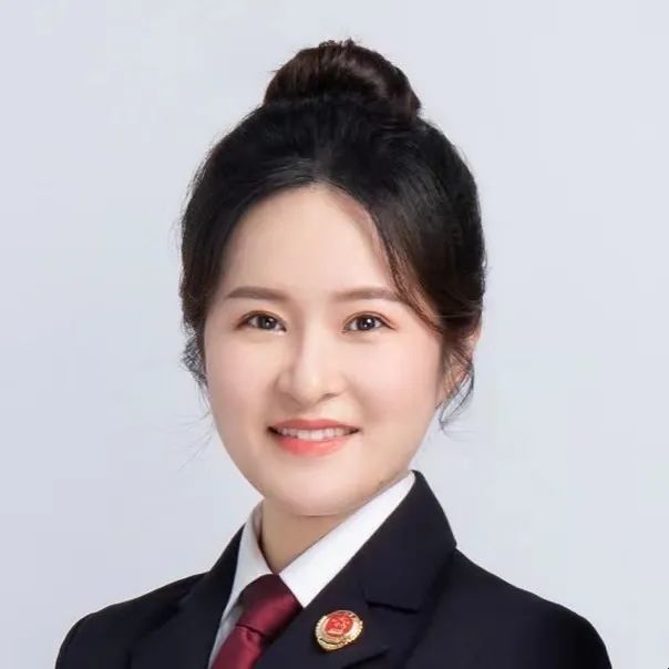 周玥预防未成年人犯罪大有可为