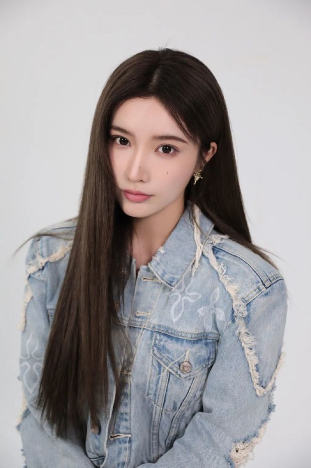 戴燕妮:不畏艰险,打破曾经的自己