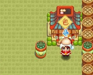 小编有话说:非常遗憾之后不能和朋友一起抢包子,你们在qq堂最喜欢的是