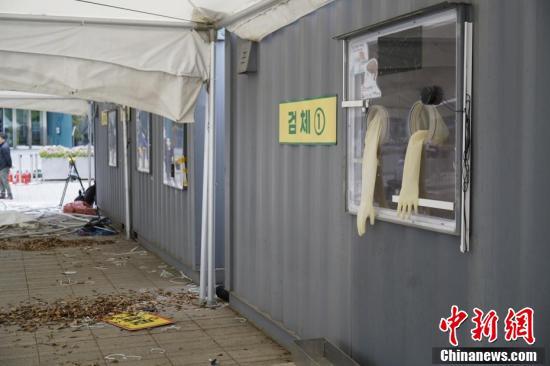 198注册|198官方网站|杭州城北瑞莱克斯大酒店-首页
