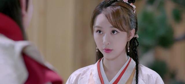 淡雅如菊的杨丽华她的一生从未改变的只有气节