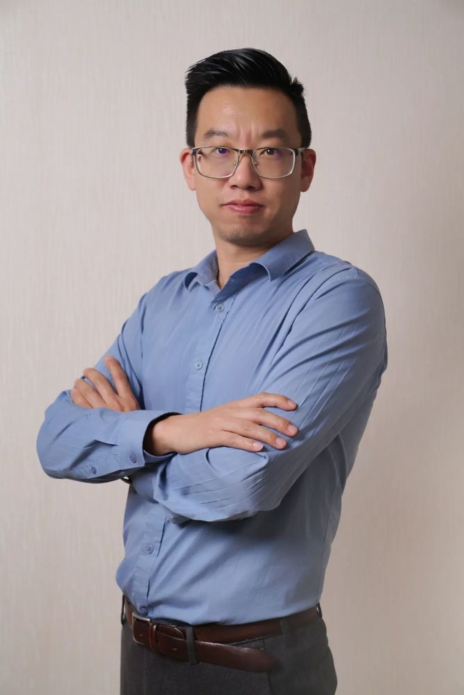 公司立足成为世界一流信息服务科技创新公司,构建以5g网络,算力网络