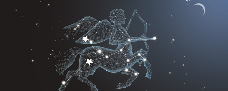 射手座女性格适合什么工作射手女适合的工作 腾讯新闻